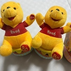 動くおもちゃ おもちゃ ぬいぐるみの画像