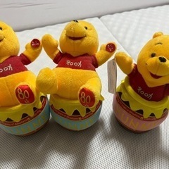 動くおもちゃ おもちゃ ぬいぐるみ