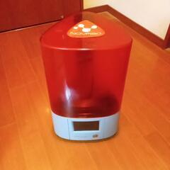 ジャンク　3Dプリンター　NOVA 3D Elfin　L3132