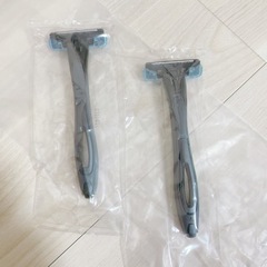 剃刀 カミソリ