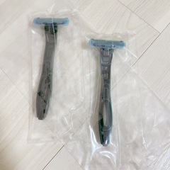 剃刀 カミソリの画像