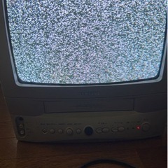 家電 テレビ の画像