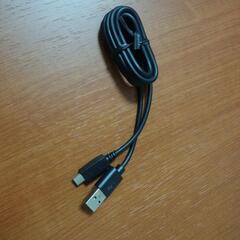 カシオ 電子辞書 EX-word "XDR-A20"の画像