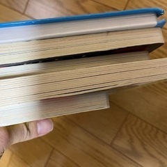 （0歳〜1歳向け）絵本セットの画像