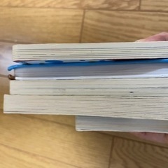 （0歳〜1歳向け）絵本セットの画像