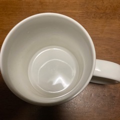 ユニバーサルスタジオジャパン　セサミストリート　コップ、グラスの画像