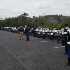 
4月4日更新 開催場所変更　BMW R100RSの集い 参加者募集

４月１４日or雨天時21日（日）９時より

 - 瀬戸市