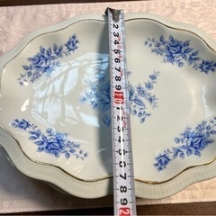 生活雑貨 食器 プレートの画像