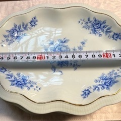 生活雑貨 食器 プレートの画像