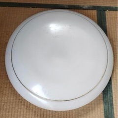 生活雑貨 食器 プレート