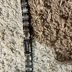 服/ファッション アクセサリー 腕時計の画像