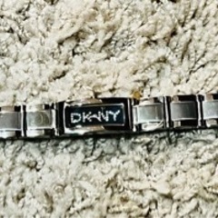 服/ファッション アクセサリー 腕時計の画像