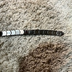 服/ファッション アクセサリー 腕時計の画像