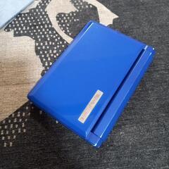 カシオ　CASIO 電子辞書の画像