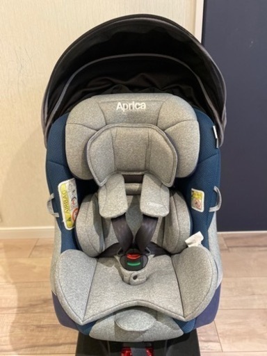 子供用品 ベビー用品 チャイルドシート