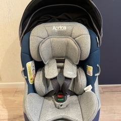 子供用品 ベビー用品 チャイルドシート