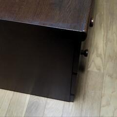 家具 収納家具 タンス、衣類収納の画像