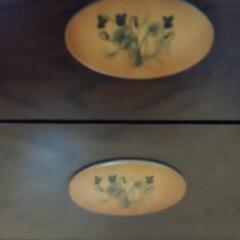 家具 収納家具 タンス、衣類収納の画像