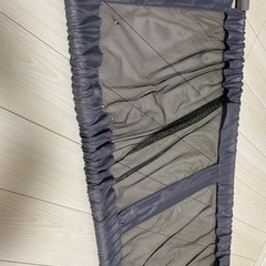 ベビーゲート