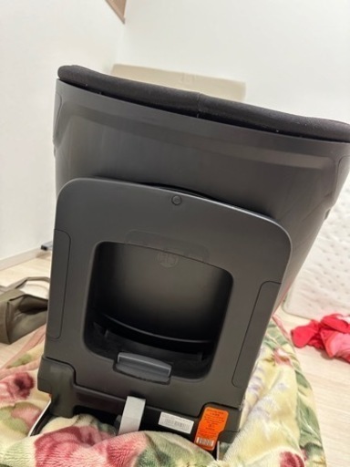 子供用品 ベビー用品 チャイルドシート