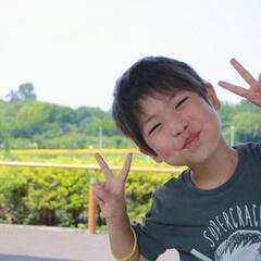 【7月～：夏休み・リモート型おうち発明探究学童の利用者募集中！】神奈川県おうち発明探究学童・イミュマルキッズの画像