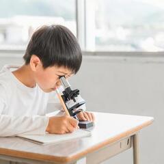 【7月～：夏休み・リモート型おうち発明探究学童の利用者募集中！】神奈川県おうち発明探究学童・イミュマルキッズの画像