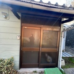 横須賀市　シェアハウス