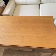 家具 テーブル 