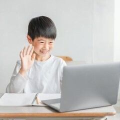 【25年4月～：楽しく失敗も成功も体験できる学童クラブ型子ども研...