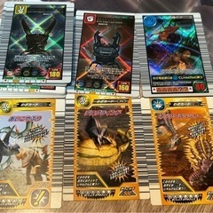 遊戯王&デュエルマスターズのゲートボール仲間募集！