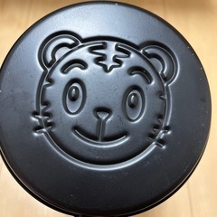 しまじろうのフライパンの画像