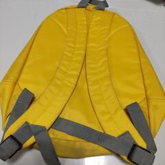 靴/バッグ バッグ リュックサックの画像