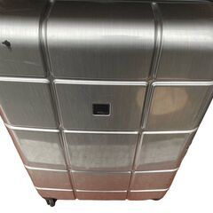 タイタン titan キャリーケースの画像