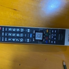東芝 55型 LED 4K/USB/YouTube対応/テレビ★55G20Xの画像