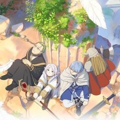 和歌山でアニメについて語り合える友達が欲しい！