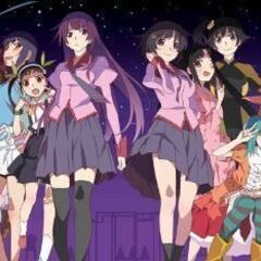 和歌山でアニメについて語り合える友達が欲しい！ - 和歌山市
