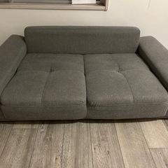 家具 ソファ 3人掛けソファ