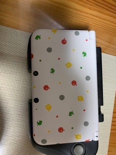 子供用品 ベビー用品 お風呂用品