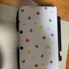 子供用品 ベビー用品 お風呂用品