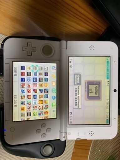 子供用品 ベビー用品 お風呂用品