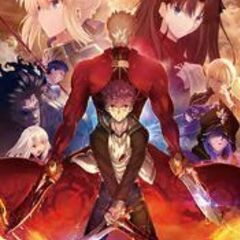 和歌山でアニメについて語り合える友達が欲しい！ - メンバー募集