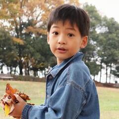 【7月～：夏休み・リモート型おうち発明探究学童の利用者募集中！】熊本県＆宮崎県おうち発明探究学童・イミュマルキッズの画像