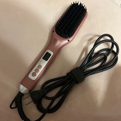 家電 美容家電 ヘアケア