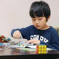 【7月～：夏休み・リモート型おうち発明探究学童の利用者募集中！】新潟県＆富山県おうち発明探究学童・イミュマルキッズの画像