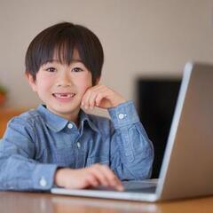 【7月～：夏休み・リモート型おうち発明探究学童の利用者募集中！】新潟県＆富山県おうち発明探究学童・イミュマルキッズの画像