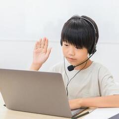 【7月～：夏休み・リモート型おうち発明探究学童の利用者募集中！】京都府＆福岡県おうち発明探究学童・イミュマルキッズの画像