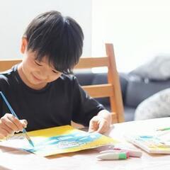 【7月～：夏休み・リモート型おうち発明探究学童の利用者募集中！】三重県＆奈良県おうち発明探究学童・イミュマルキッズの画像