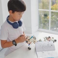 【25年4月～：楽しく失敗も成功も体験できる学童クラブ型子ども研...