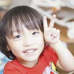 【9月～：2学期・おうち発明探究学童の利用者募集中！】大阪府＆兵庫県おうち発明探究学童・イミュマルキッズの画像