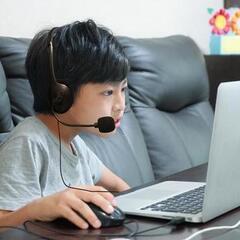 【9月～：2学期・おうち発明探究学童の利用者募集中！】大阪府＆兵庫県おうち発明探究学童・イミュマルキッズの画像